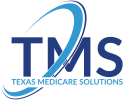 logo-1 (1)
