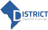 logo-website (1)