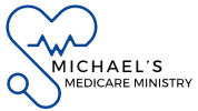 micheal-5-1 (1)